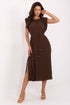 Robe de jour model 215553 Italy Moda